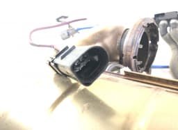 NISSAN 2090000Q3M Catalyc Converter NISSAN QASHQAI III (J12) (2021-) — thumbnail 4