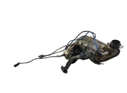 NISSAN 2090000Q3M Catalyc Converter NISSAN QASHQAI III (J12) (2021-) — thumbnail 1