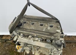 TOYOTA Engine TOYOTA AURIS (E15) (2006-2012) — thumbnail 6