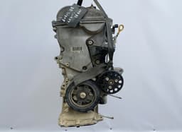 TOYOTA Engine TOYOTA AURIS (E15) (2006-2012) — thumbnail 3