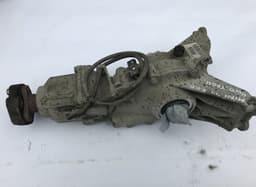 MINI 0814062300760001 Rear axle differential MINI MINI COUNTRYMAN I (2010-2016) — thumbnail 1