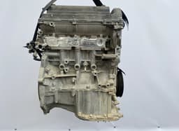 TOYOTA Engine TOYOTA AURIS (E15) (2006-2012) — thumbnail 1