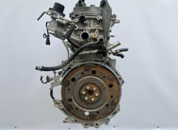 TOYOTA Engine TOYOTA AURIS (E15) (2006-2012) — thumbnail 5
