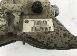 MINI 0814062300760001 Rear axle differential MINI MINI COUNTRYMAN I (2010-2016) — thumbnail 4