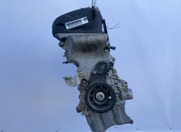 SKODA Engine SKODA FABIA III (NJ3) (2014-2021) — thumbnail 2
