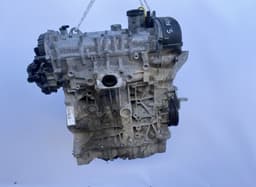 SKODA Engine SKODA FABIA III (NJ3) (2014-2021) — thumbnail 1