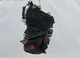 RENAULT Engine RENAULT KANGOO II (FW, KW) (2008-2021) — thumbnail 4