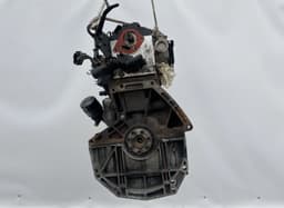 RENAULT Engine RENAULT KANGOO II (FW, KW) (2008-2021) — thumbnail 2