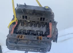 DODGE Engine DODGE DURANGO I (1997-2003) — thumbnail 5