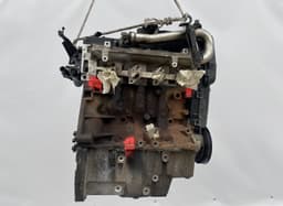 RENAULT Engine RENAULT KANGOO II (FW, KW) (2008-2021) — thumbnail 3