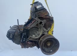 DODGE Engine DODGE DURANGO I (1997-2003) — thumbnail 2