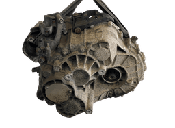 VW Gearbox VW TRANSPORTER T5 / MULTIVAN (7H, 7E, 7J) (2003-2015) — thumbnail 3