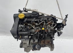 RENAULT Engine RENAULT KANGOO II (FW, KW) (2008-2021) — thumbnail 5