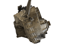 VW Gearbox VW TRANSPORTER T5 / MULTIVAN (7H, 7E, 7J) (2003-2015) — thumbnail 4