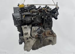 RENAULT Engine RENAULT KANGOO II (FW, KW) (2008-2021) — thumbnail 1