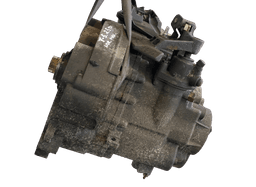 VW Gearbox VW TRANSPORTER T5 / MULTIVAN (7H, 7E, 7J) (2003-2015) — thumbnail 2