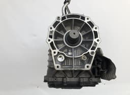 PORSCHE A4822 09D300039F TR-60SN Gearbox PORSCHE CAYENNE I (2002-2010) — thumbnail 7