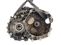 VW Gearbox VW TRANSPORTER T5 / MULTIVAN (7H, 7E, 7J) (2003-2015) — thumbnail 1