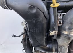 OPEL Engine OPEL ASTRA H (2004-2014) — thumbnail 3