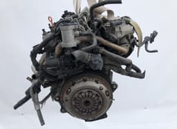 VW Engine VW GOLF V (1K) (2003-2009) — thumbnail 3