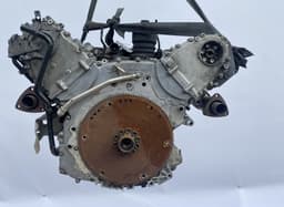 AUDI Engine AUDI Q5 (8R) (2008-2016) — thumbnail 4