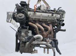 VW Engine VW GOLF V (1K) (2003-2009) — thumbnail 2