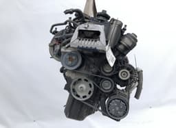 VW Engine VW GOLF V (1K) (2003-2009) — thumbnail 1