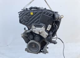 OPEL Engine OPEL ASTRA H (2004-2014) — thumbnail 1