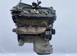 AUDI Engine AUDI Q5 (8R) (2008-2016) — thumbnail 5