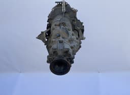 AUDI Gearbox AUDI A4 (B7) (2004-2008) — thumbnail 8
