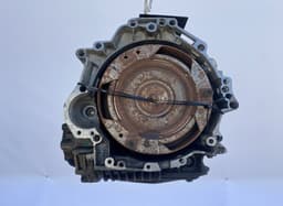 AUDI Gearbox AUDI A4 (B7) (2004-2008) — thumbnail 4