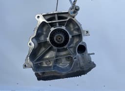 BMW Gearbox BMW X5 (E70) (2007-2013) — thumbnail 3