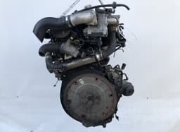 OPEL Engine OPEL ASTRA H (2004-2014) — thumbnail 4