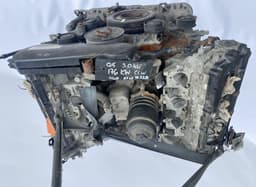 AUDI Engine AUDI Q5 (8R) (2008-2016) — thumbnail 6