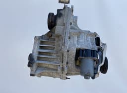 JEEP Transfer Box JEEP GRAND CHEROKEE IV (WK, WK2) (2010-2021) — thumbnail 1