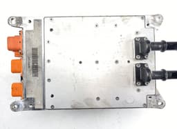 VW Battery / parts, other VW GOLF VII (5G1, BA5, BV5, BQ1, BE) (2012-2020) — thumbnail 1