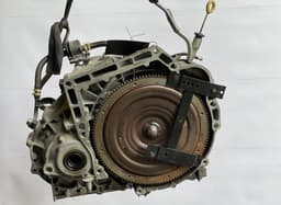 HONDA 21210R90000 21111R90000 ML5A-1006528 Gearbox HONDA ACCORD VIII (CP, CU) (2007-2015) — thumbnail 3