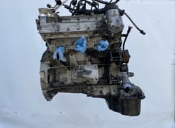 MERCEDES-BENZ Engine MERCEDES-BENZ R-CLASS (W251) (2006-2013) — thumbnail 4