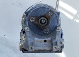 MERCEDES-BENZ Gearbox MERCEDES-BENZ E-CLASS (W211) (2002-2009) — thumbnail 5