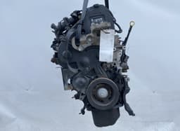 FORD Engine FORD FIESTA VI (2008-2017) — thumbnail 2