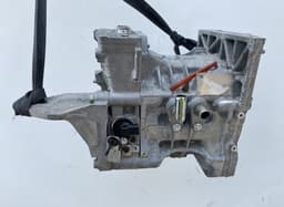 NISSAN Engine NISSAN LEAF I (ZE0) (2010-2017) — thumbnail 3