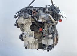 VW CBDC Engine VW PASSAT B6 (3C) (2005-2010) — thumbnail 3