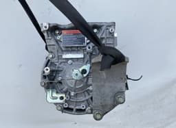 NISSAN Engine NISSAN LEAF I (ZE0) (2010-2017) — thumbnail 4