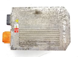 VW Battery / parts, other VW GOLF VII (5G1, BA5, BV5, BQ1, BE) (2012-2020) — thumbnail 3
