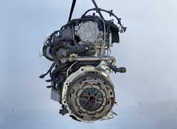 VW CBDC Engine VW PASSAT B6 (3C) (2005-2010) — thumbnail 2