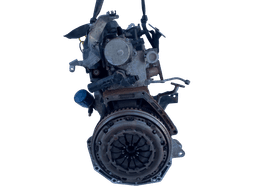NISSAN Engine NISSAN QASHQAI I (J10) (2007-2013) — thumbnail 4