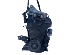 NISSAN Engine NISSAN QASHQAI I (J10) (2007-2013) — thumbnail 2