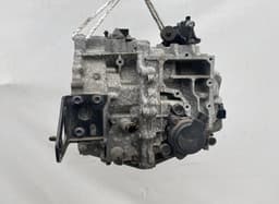 TOYOTA Gearbox TOYOTA AURIS (E18) 2012-2018 — thumbnail 5