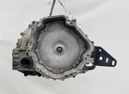 TOYOTA Gearbox TOYOTA AURIS (E18) 2012-2018 — thumbnail 1