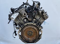 MERCEDES-BENZ Engine MERCEDES-BENZ R-CLASS (W251) (2006-2013) — thumbnail 3